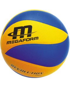 Volleyball Megaform Elite taille 5