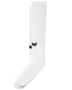 Chaussettes Erima Volleyball Tube