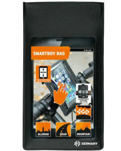 SKS Smartboy Loose Bag Large