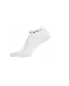 Odlo Socks low ACTIVE LOW 2 PACK 45-47