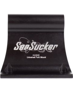 Seasucker Universal Fork Mount