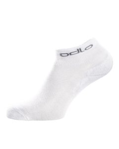 Chaussettes basses ACTIVE LOW 2 PACK 42-44