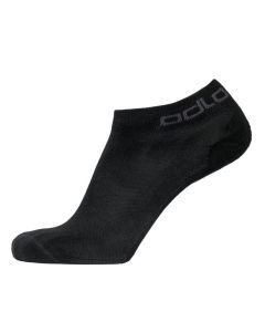 Odlo Socks low ACTIVE LOW 2 PACK 36-38