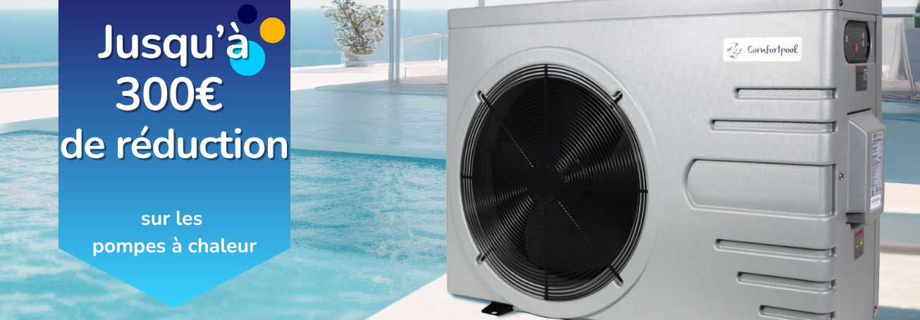 Klaar voor de zomer deals