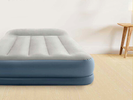 Intex Pillow Rest Mid-Rise