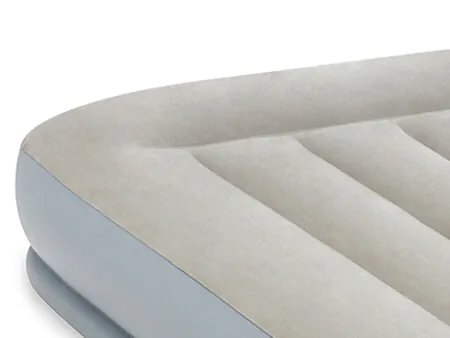 Oreiller intégré Pillow Rest