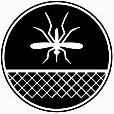 Pavillo - Filet anti-insectes