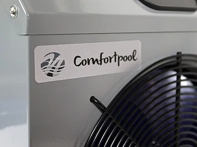 EasyHeat Pro verbruik