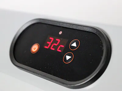 Comfortpool EasyHeat Pro