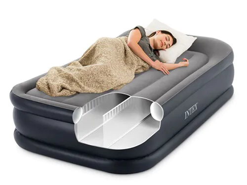 Oreiller Pillow Rest