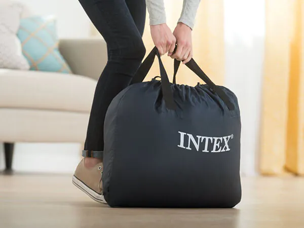 Sac de transport