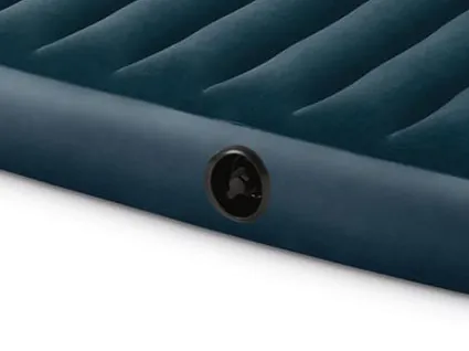 2-in-1 valve