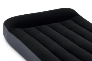 Pillow Rest pillow