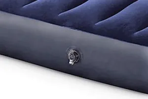 2-in-1 valve
