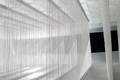 Technologie Fiber-Tech