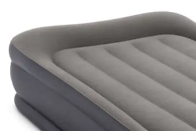 Pillow Rest pillow