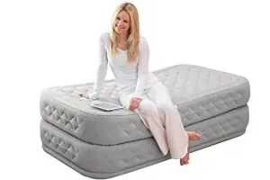 Couche supérieure