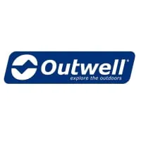 Logo Outwell