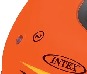 3 air chambers explorer pro boat