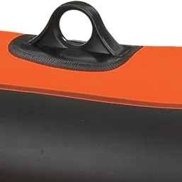 Rameurs Intex Explorer Pro 100