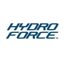 Logo Hydro Force