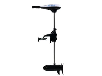 Moteur hors-bord électrique Outwave MF34 Moteur hors-bord électrique Outwave MF34