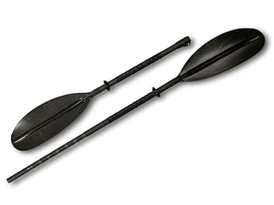 Outwave Carbonite adjustable paddle Outwave Carbonite adjustable paddle