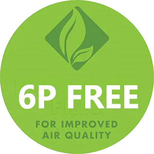 Phthalate-free