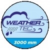 Système WeatherTec™ 3000