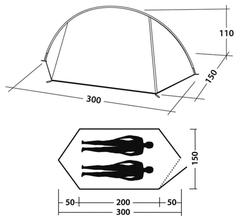Layout Image