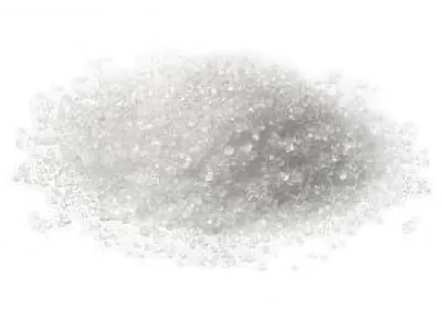Verre filtrant Comfortpool