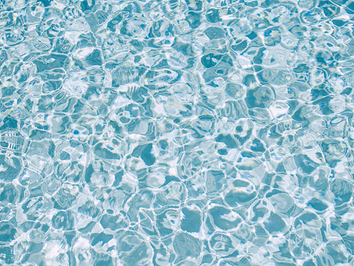 Comfortpool FORTE pool pump