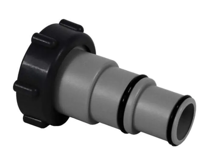 Adaptateur Comfortpool A