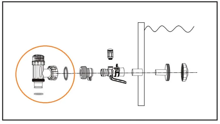 Intex valve 1