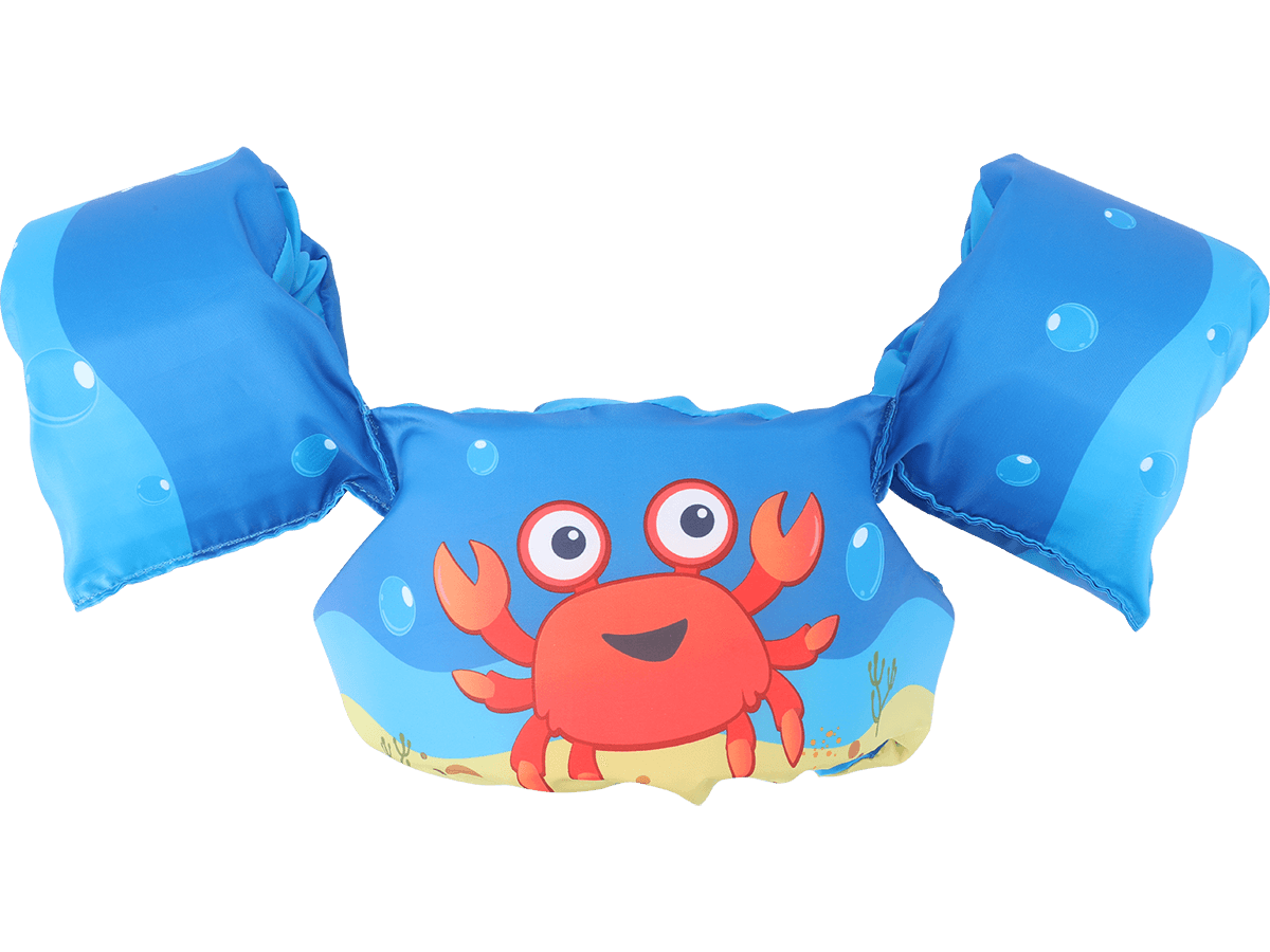 Krab