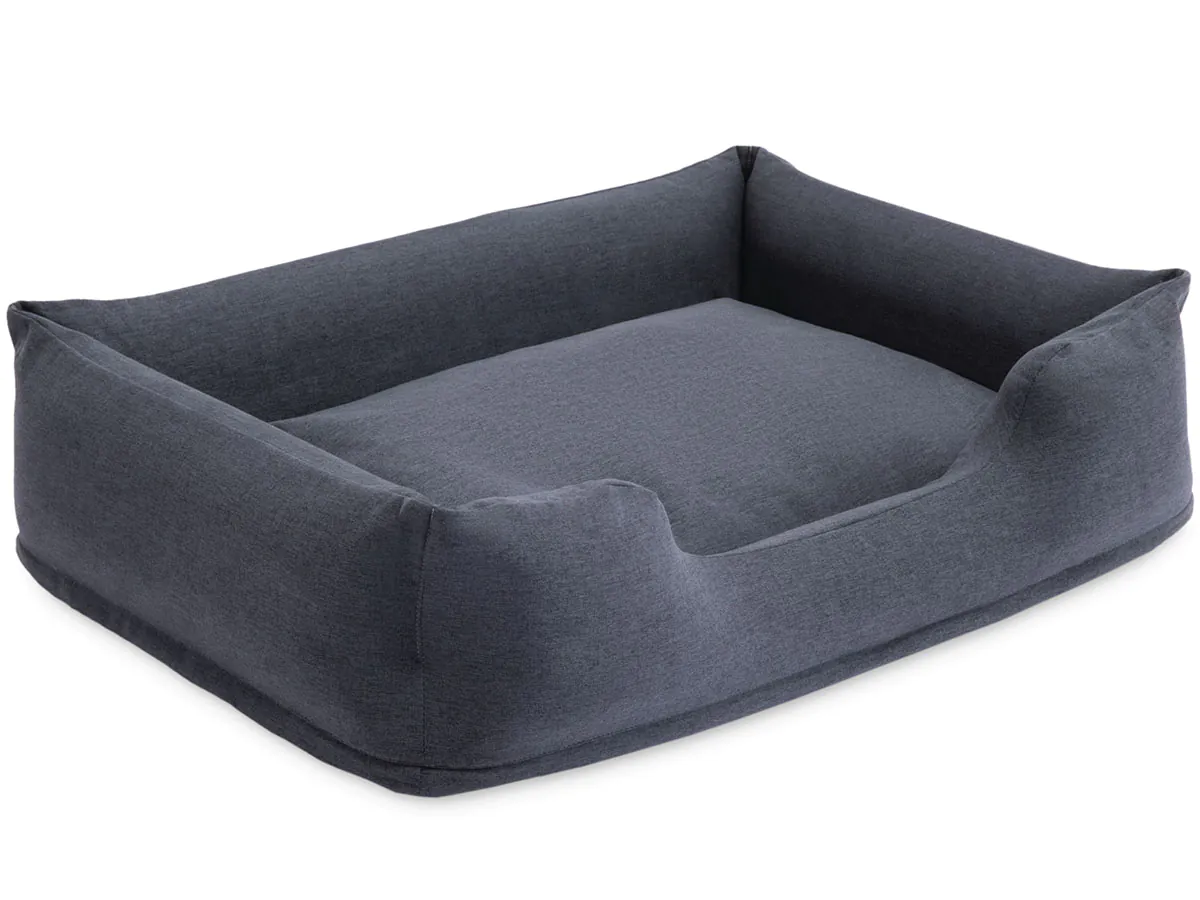 Hondenbed